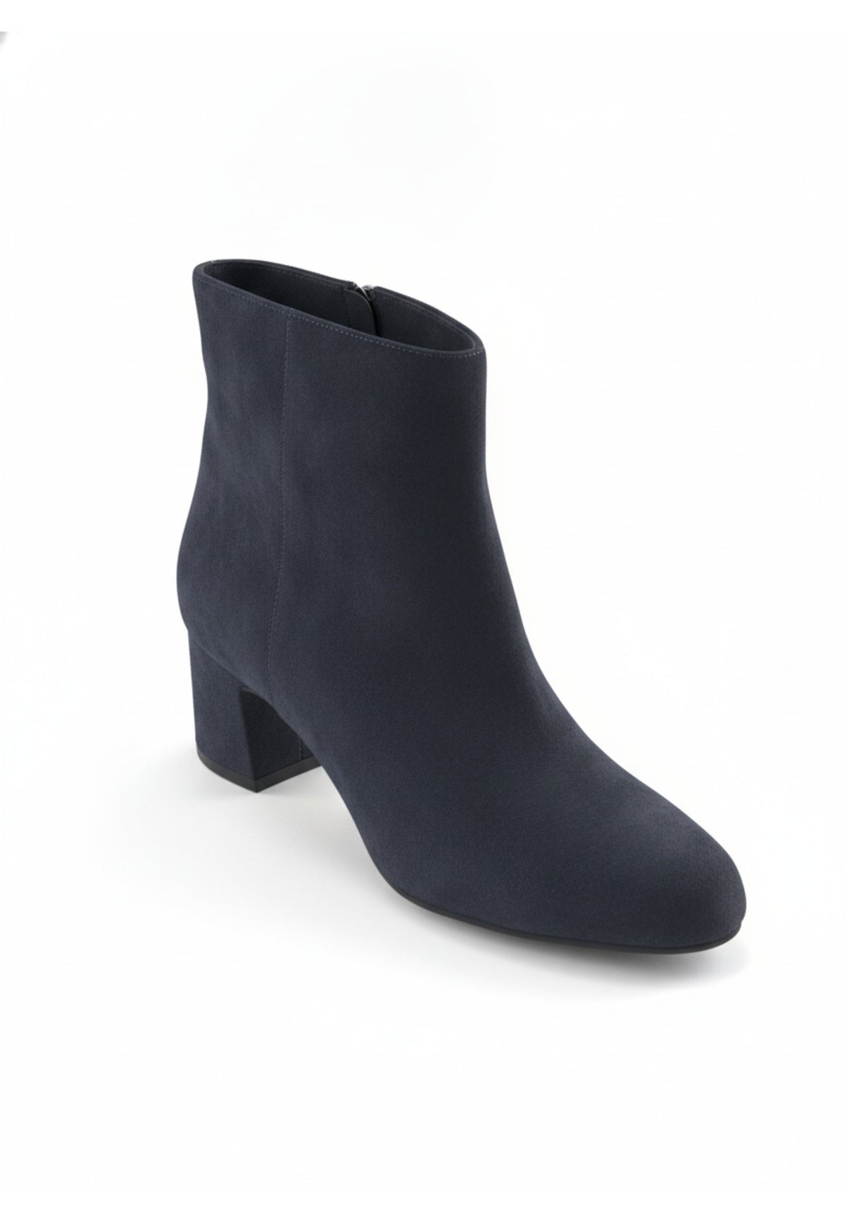 SCARPA Blu Albano