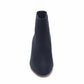 SCARPA Blu Albano