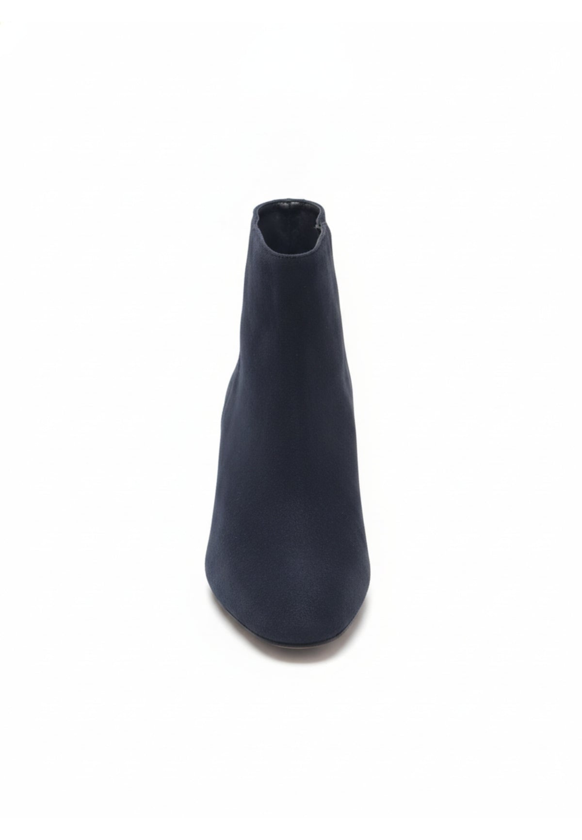SCARPA Blu Albano
