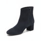 SCARPA Blu Albano