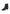 SCARPA Blu Albano