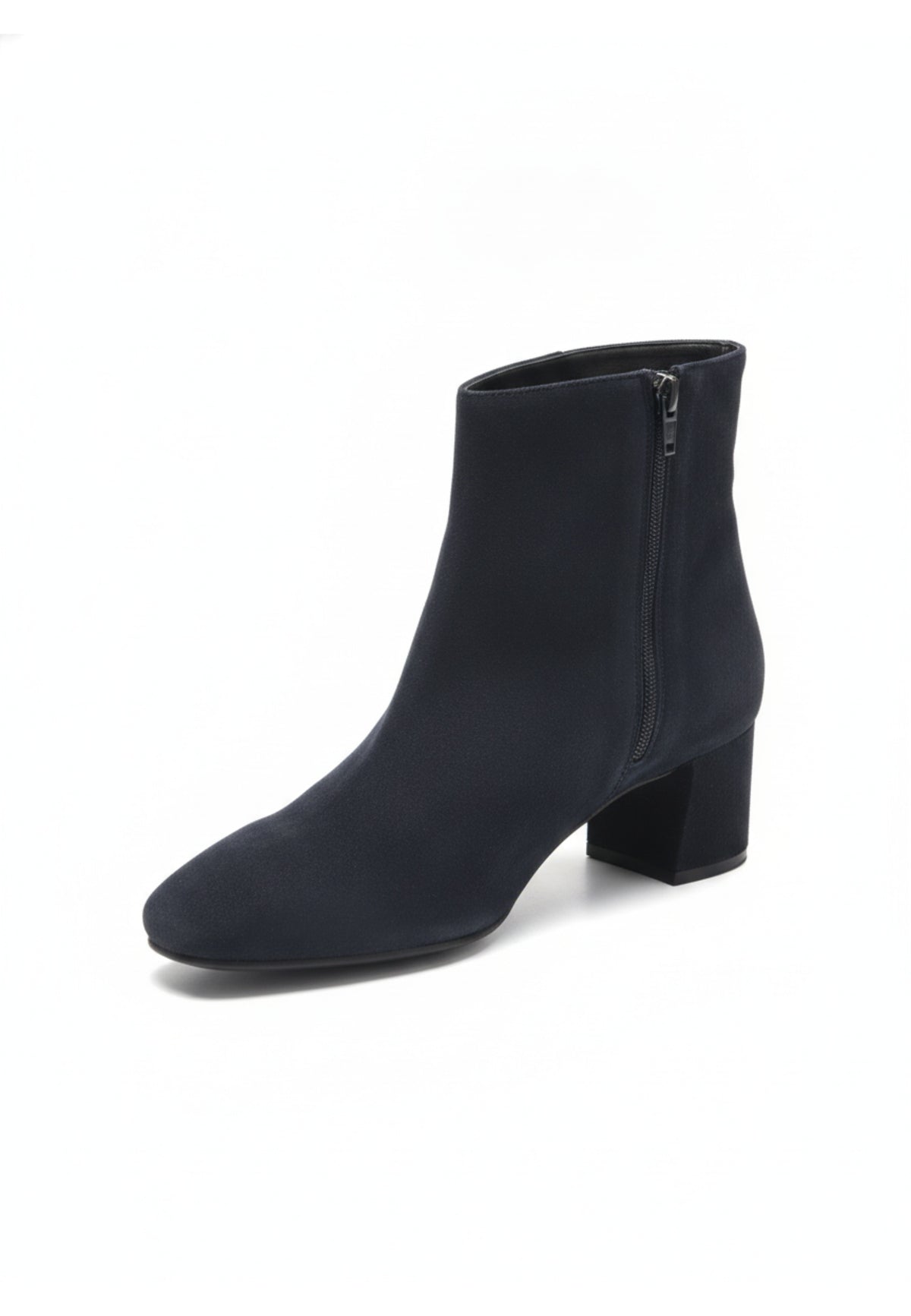 SCARPA Blu Albano