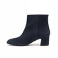 SCARPA Blu Albano