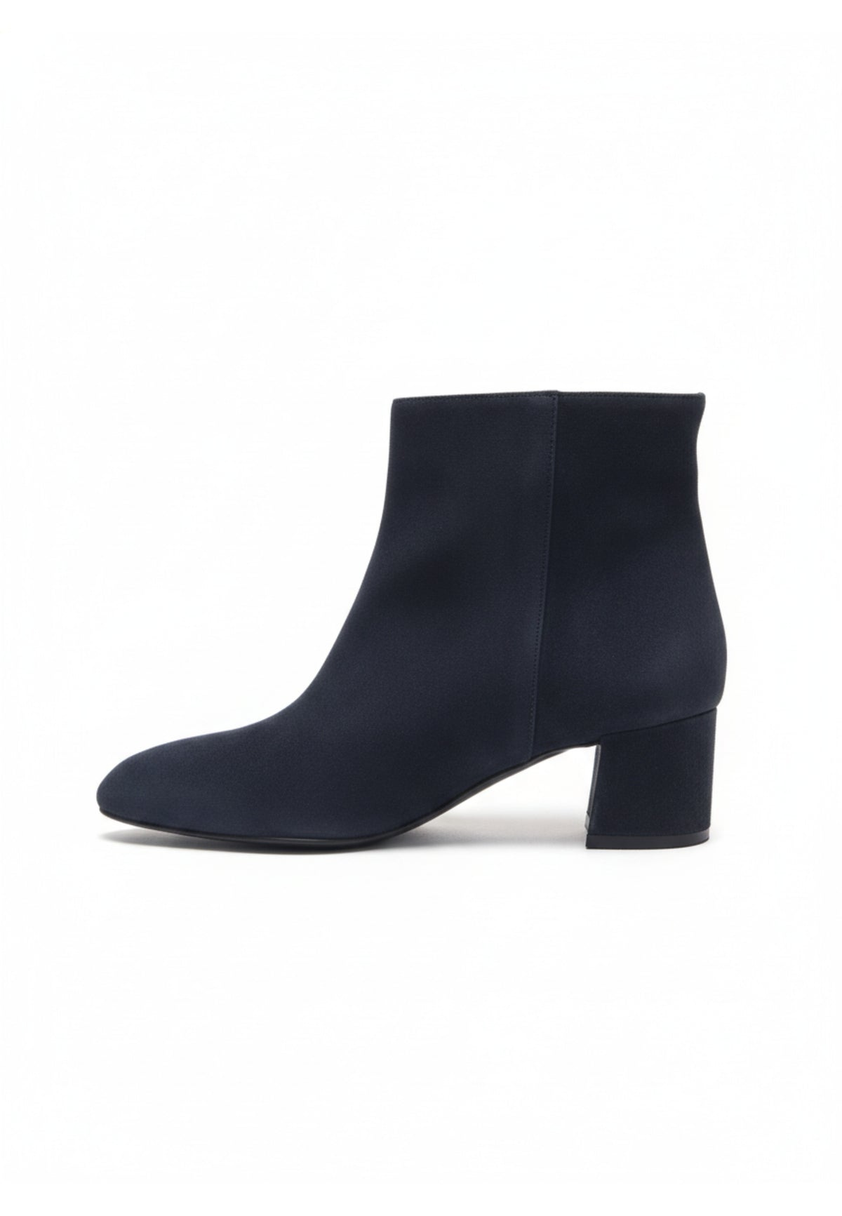 SCARPA Blu Albano