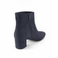SCARPA Blu Albano