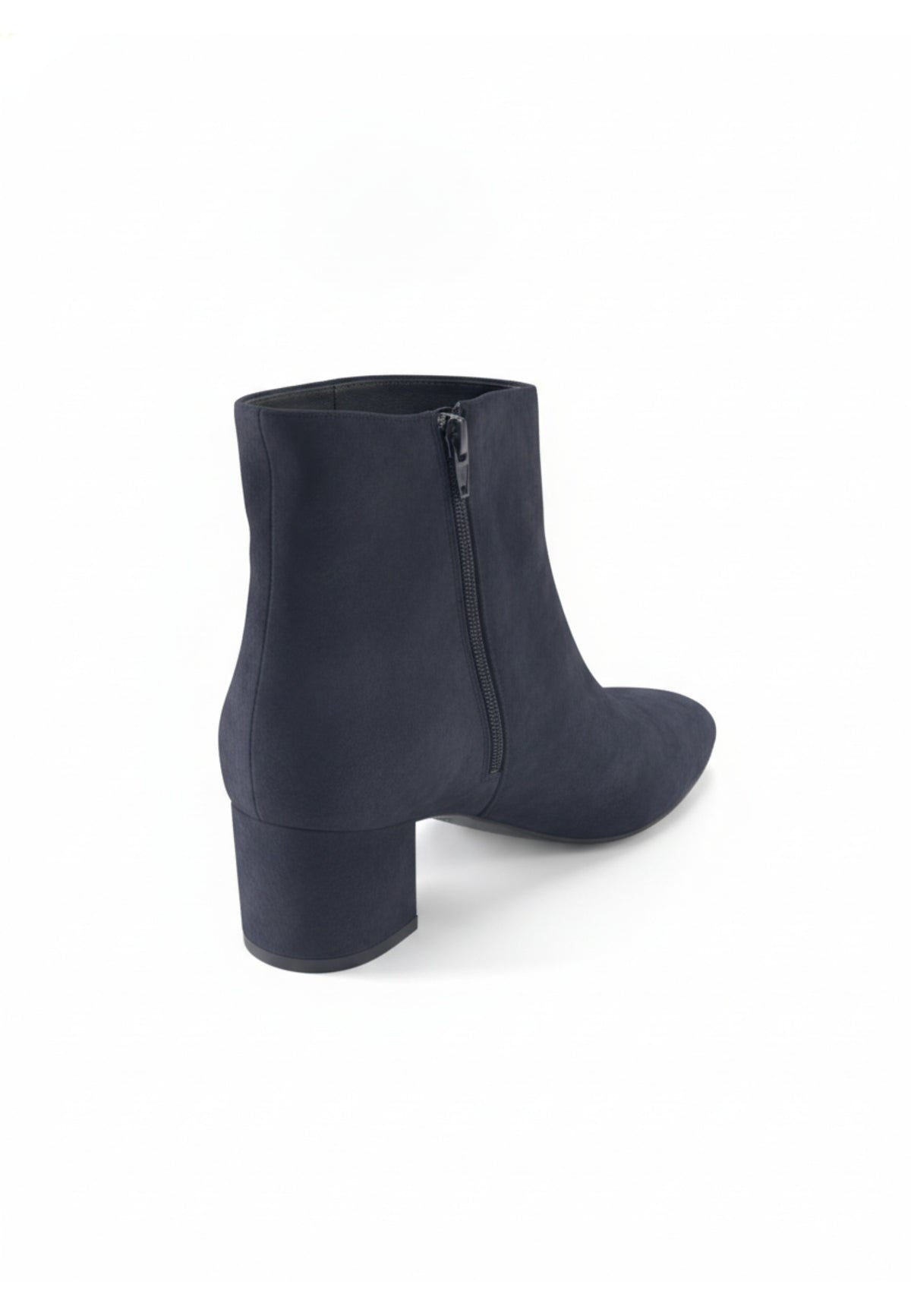 SCARPA Blu Albano