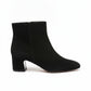 SCARPA Nero Albano