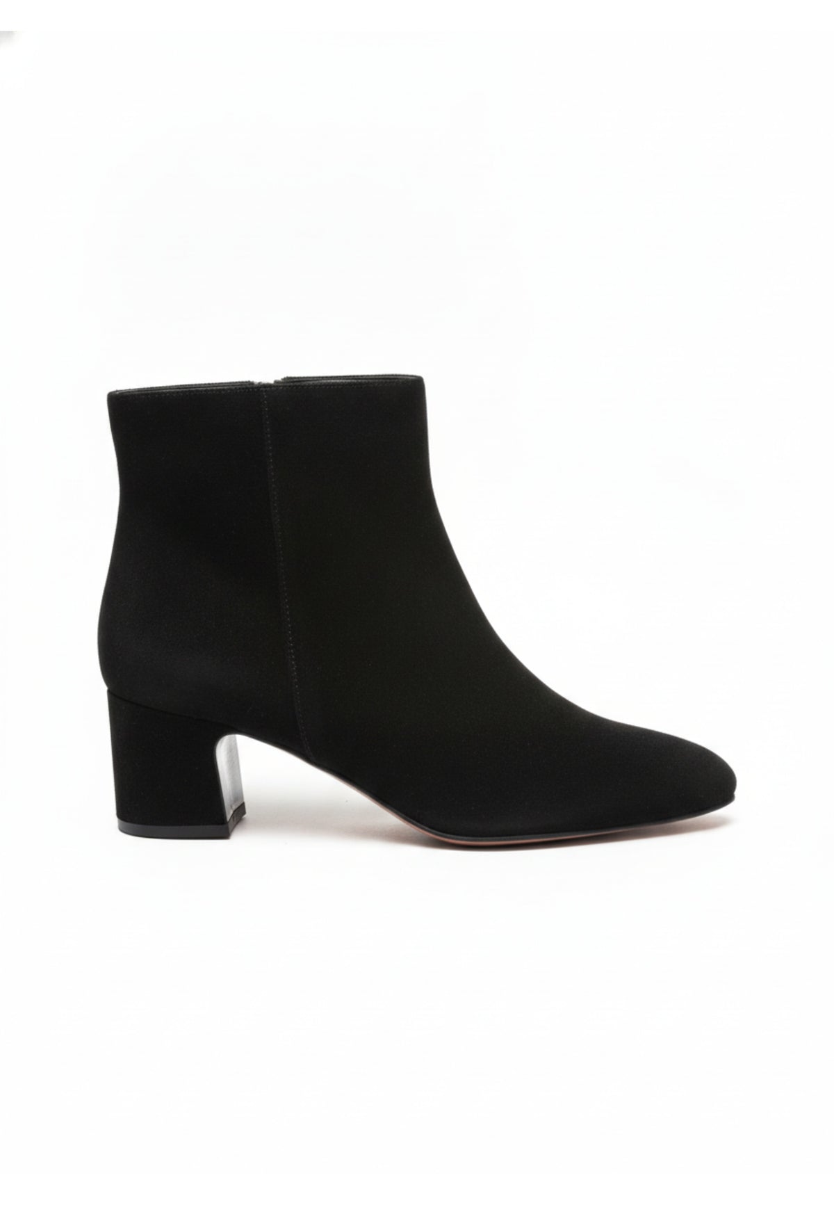 SCARPA Nero Albano