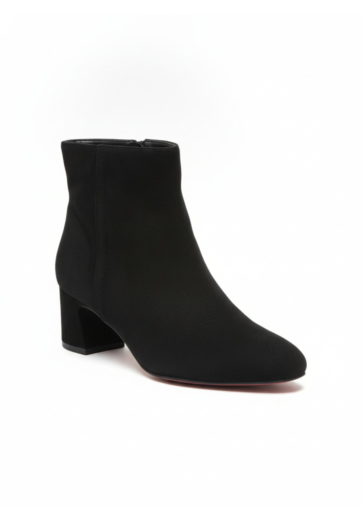 SCARPA Nero Albano