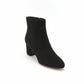 SCARPA Nero Albano