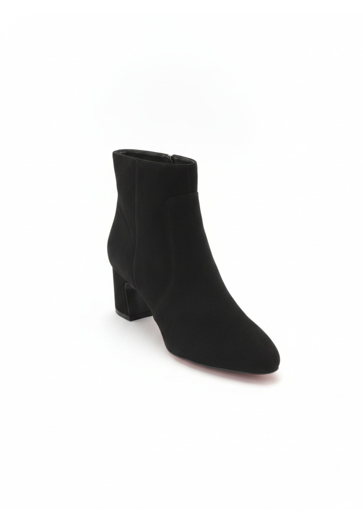 SCARPA Nero Albano