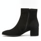 SCARPA Nero Albano