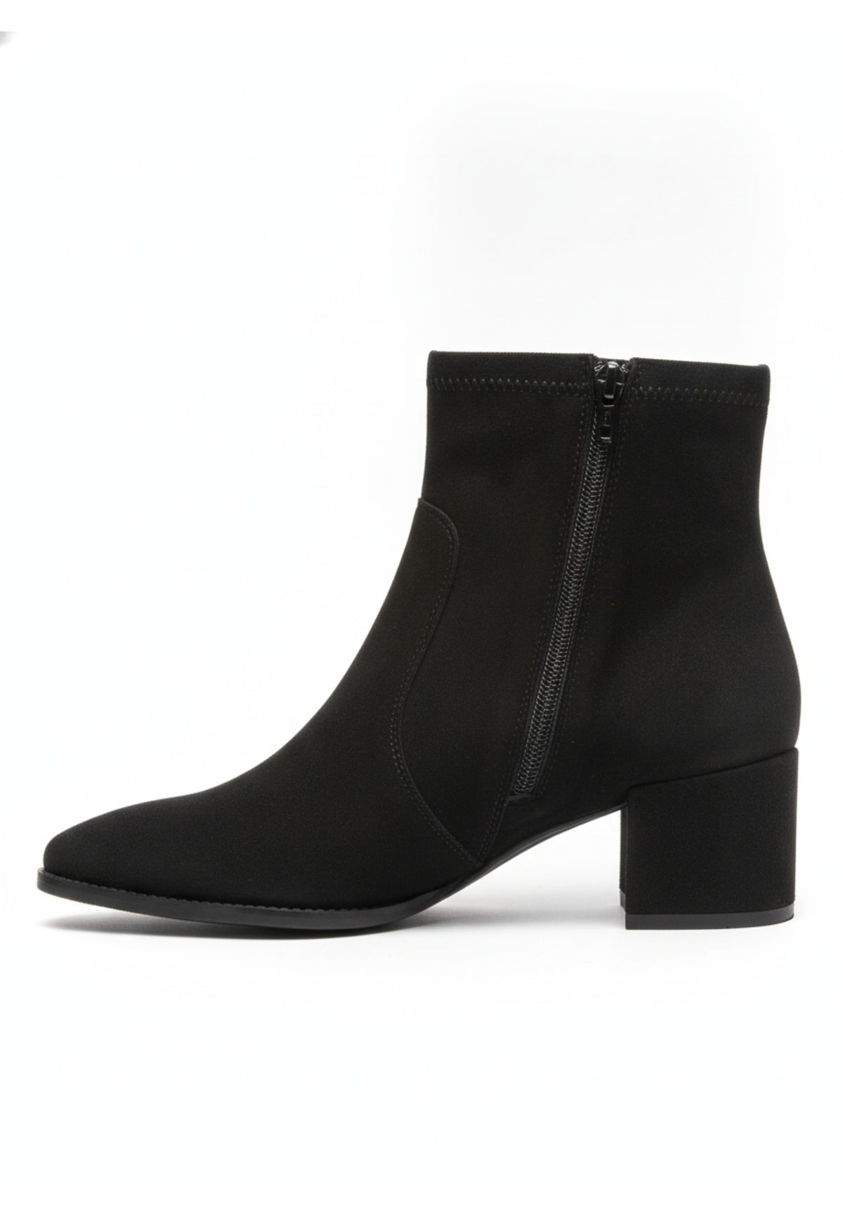 SCARPA Nero Albano