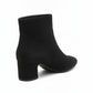 SCARPA Nero Albano