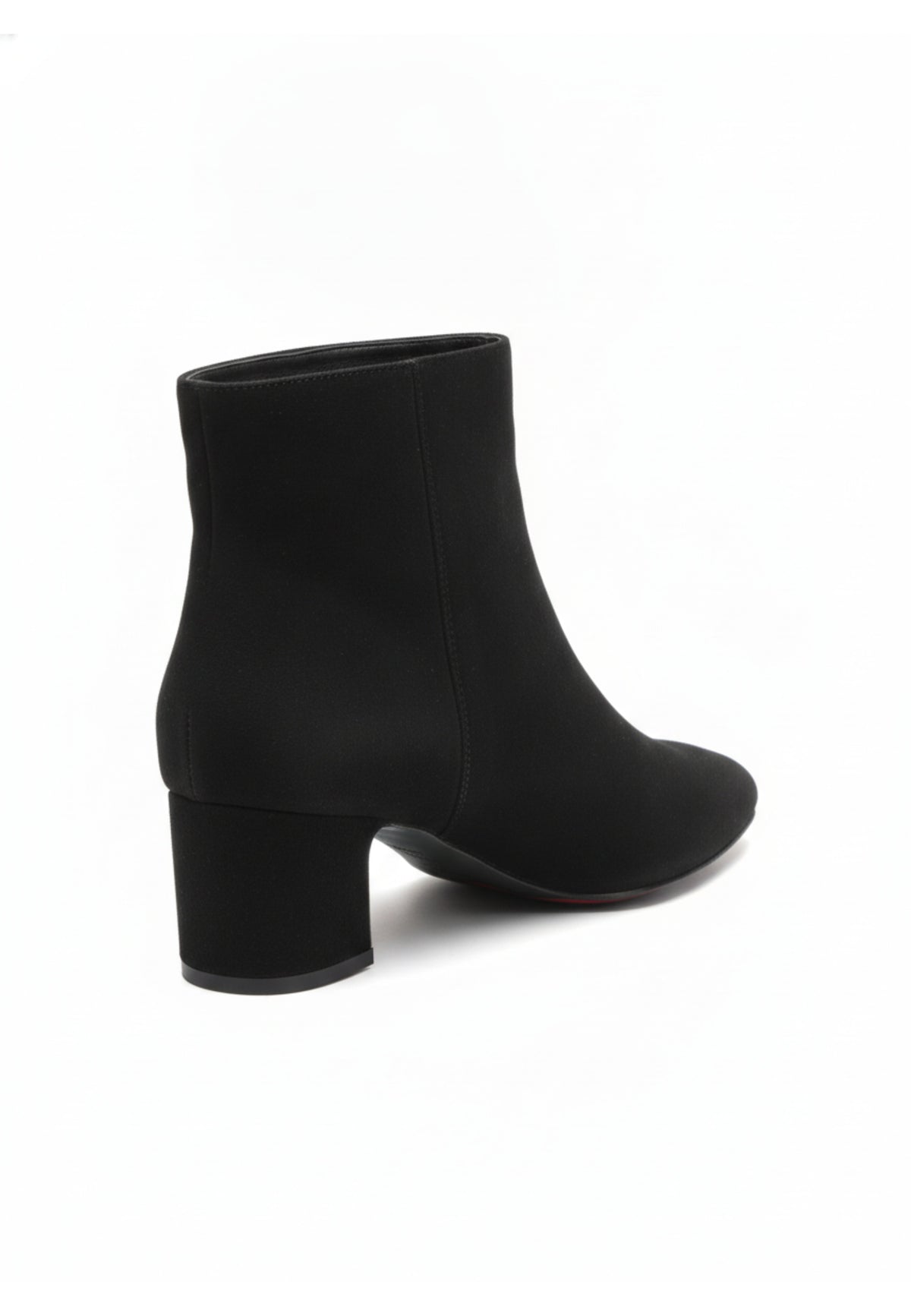 SCARPA Nero Albano