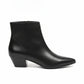 SCARPA Nero Albano