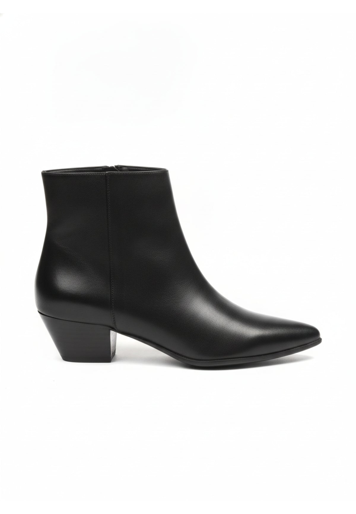 SCARPA Nero Albano