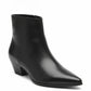 SCARPA Nero Albano