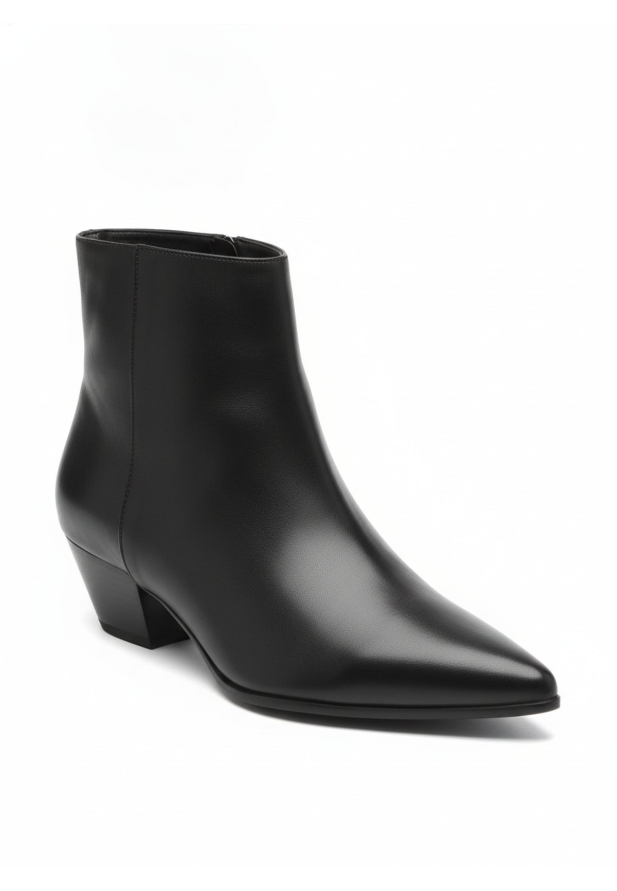 SCARPA Nero Albano