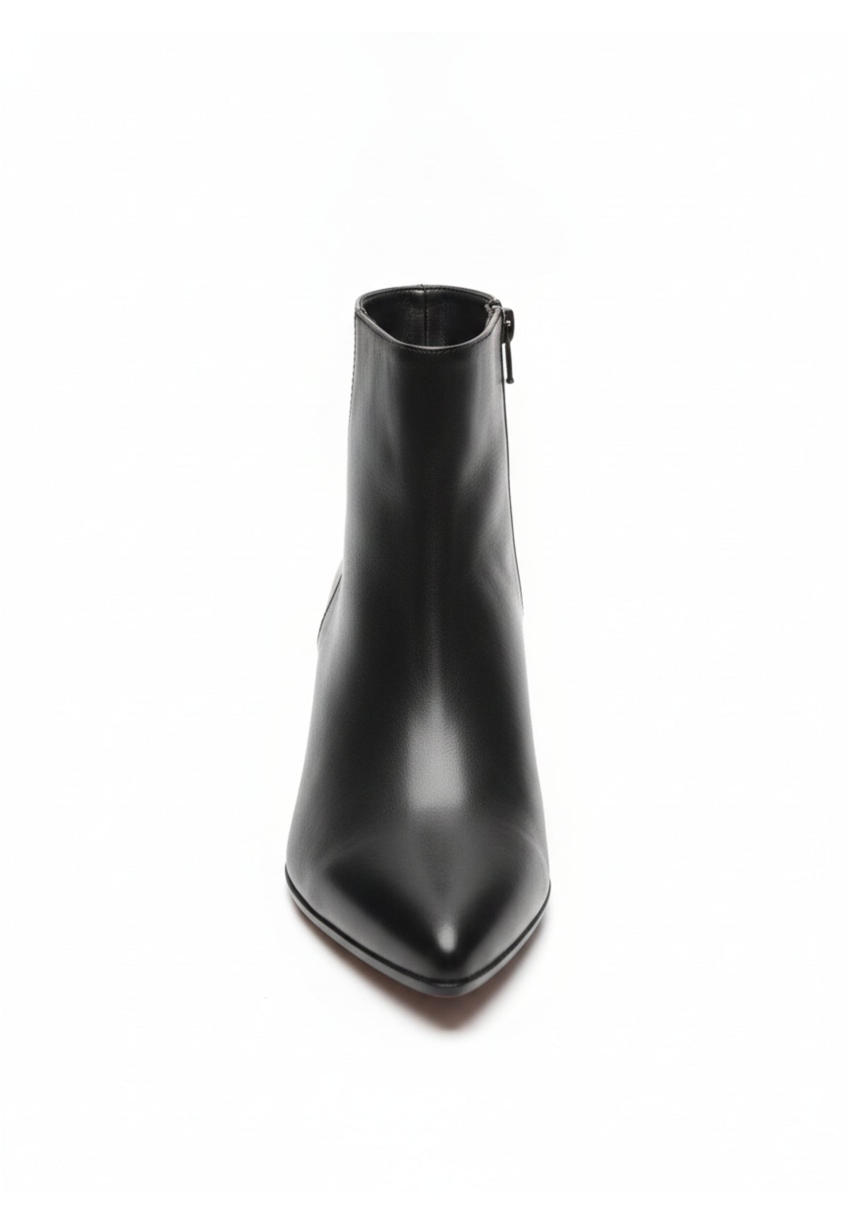 SCARPA Nero Albano