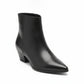 SCARPA Nero Albano