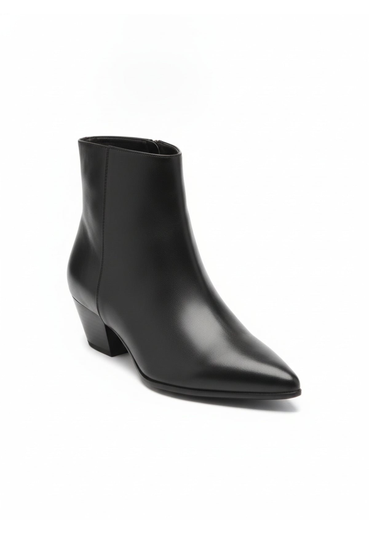 SCARPA Nero Albano