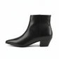 SCARPA Nero Albano