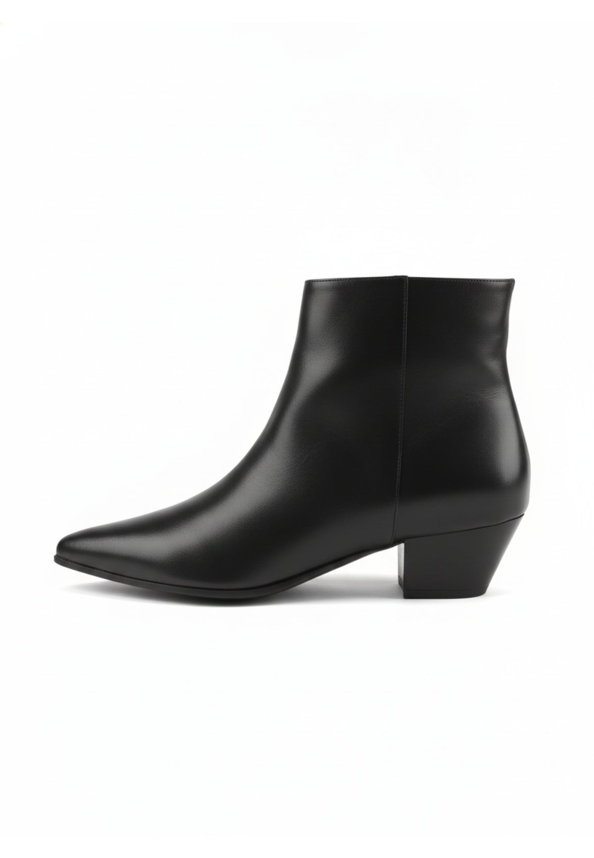 SCARPA Nero Albano