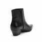 SCARPA Nero Albano
