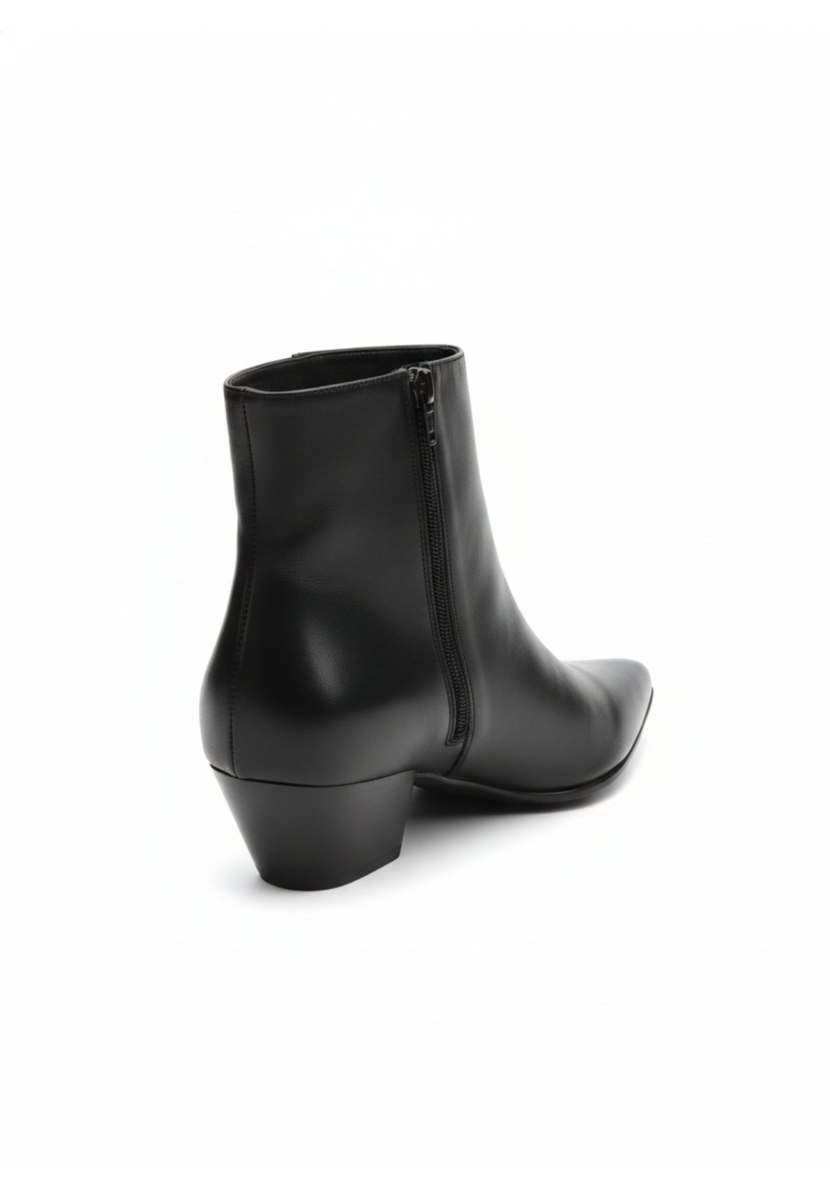 SCARPA Nero Albano