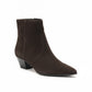 SCARPA Moro Albano