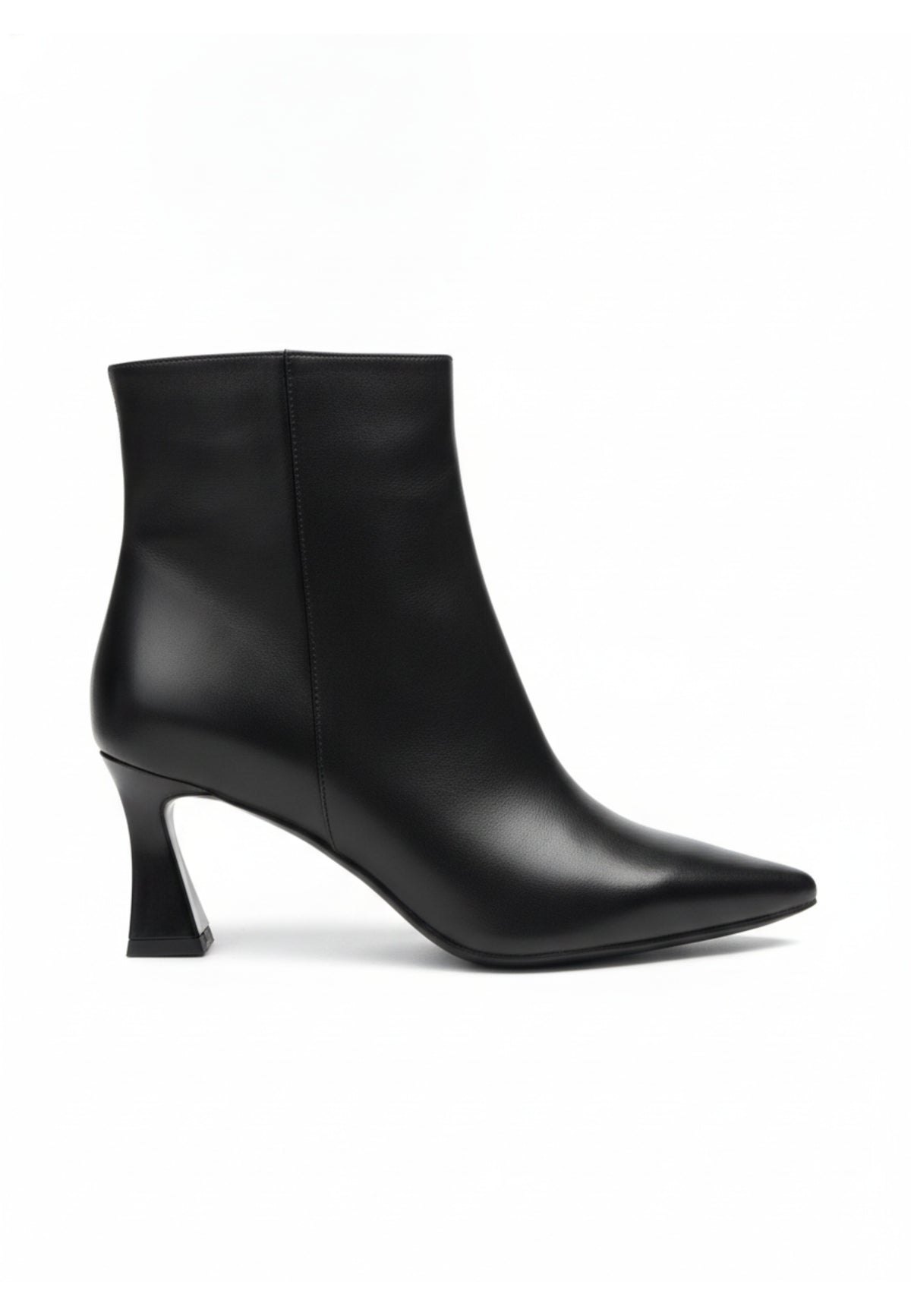 SCARPA Nero Albano