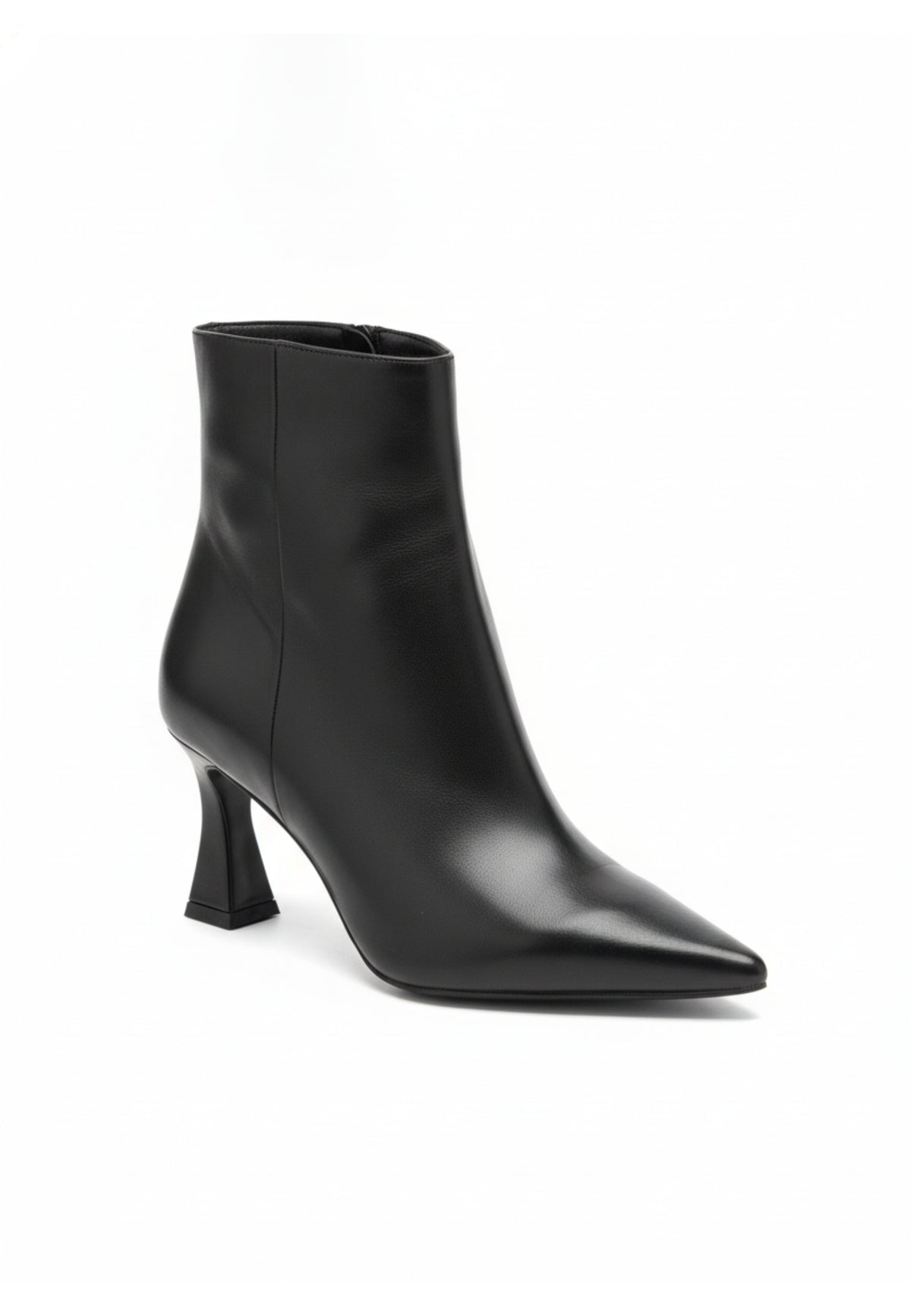 SCARPA Nero Albano