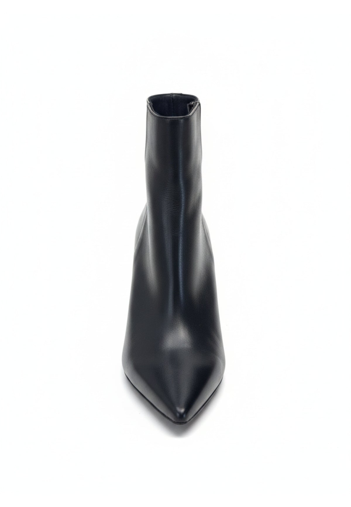 SCARPA Nero Albano