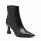 SCARPA Nero Albano