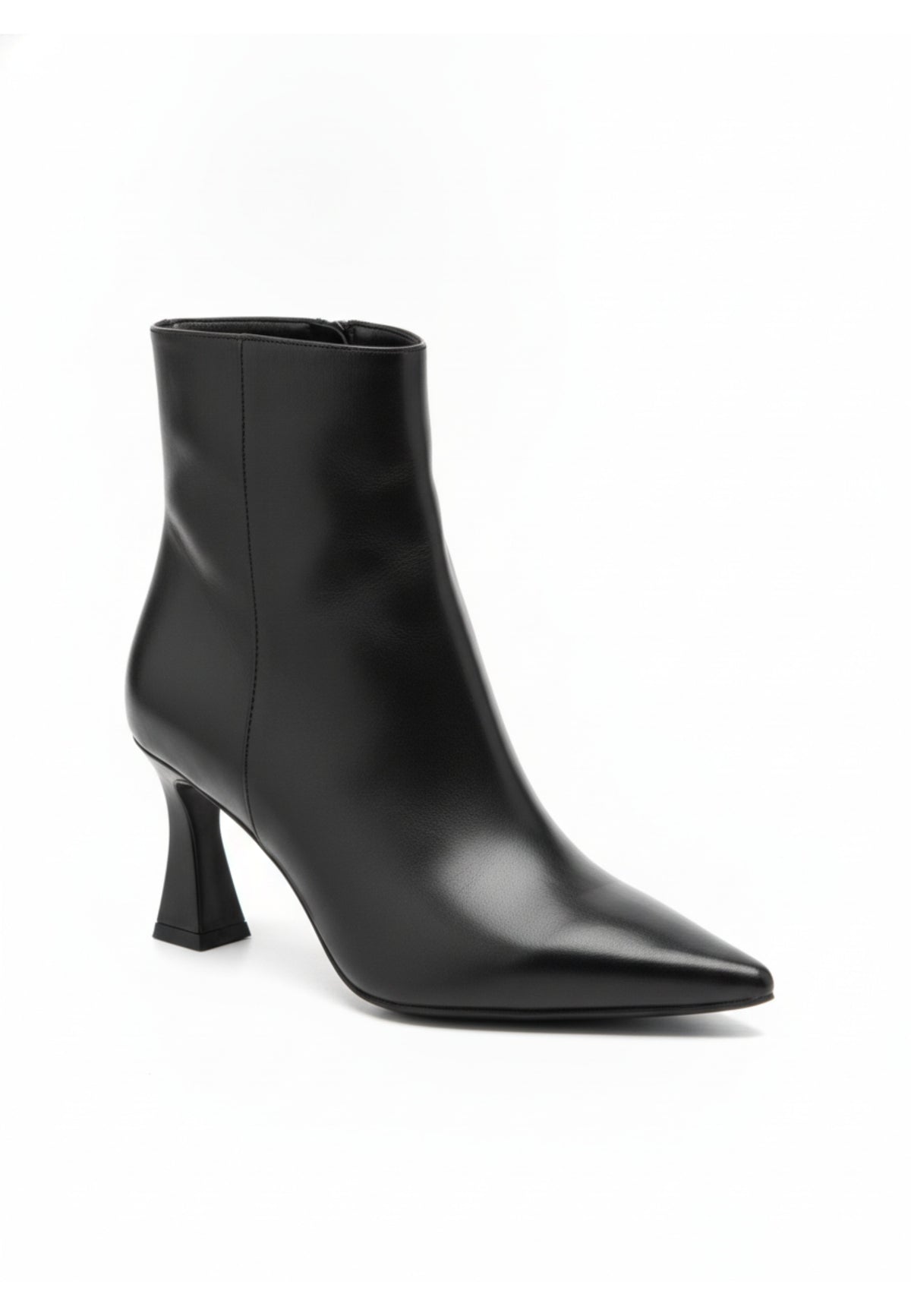 SCARPA Nero Albano