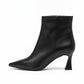 SCARPA Nero Albano