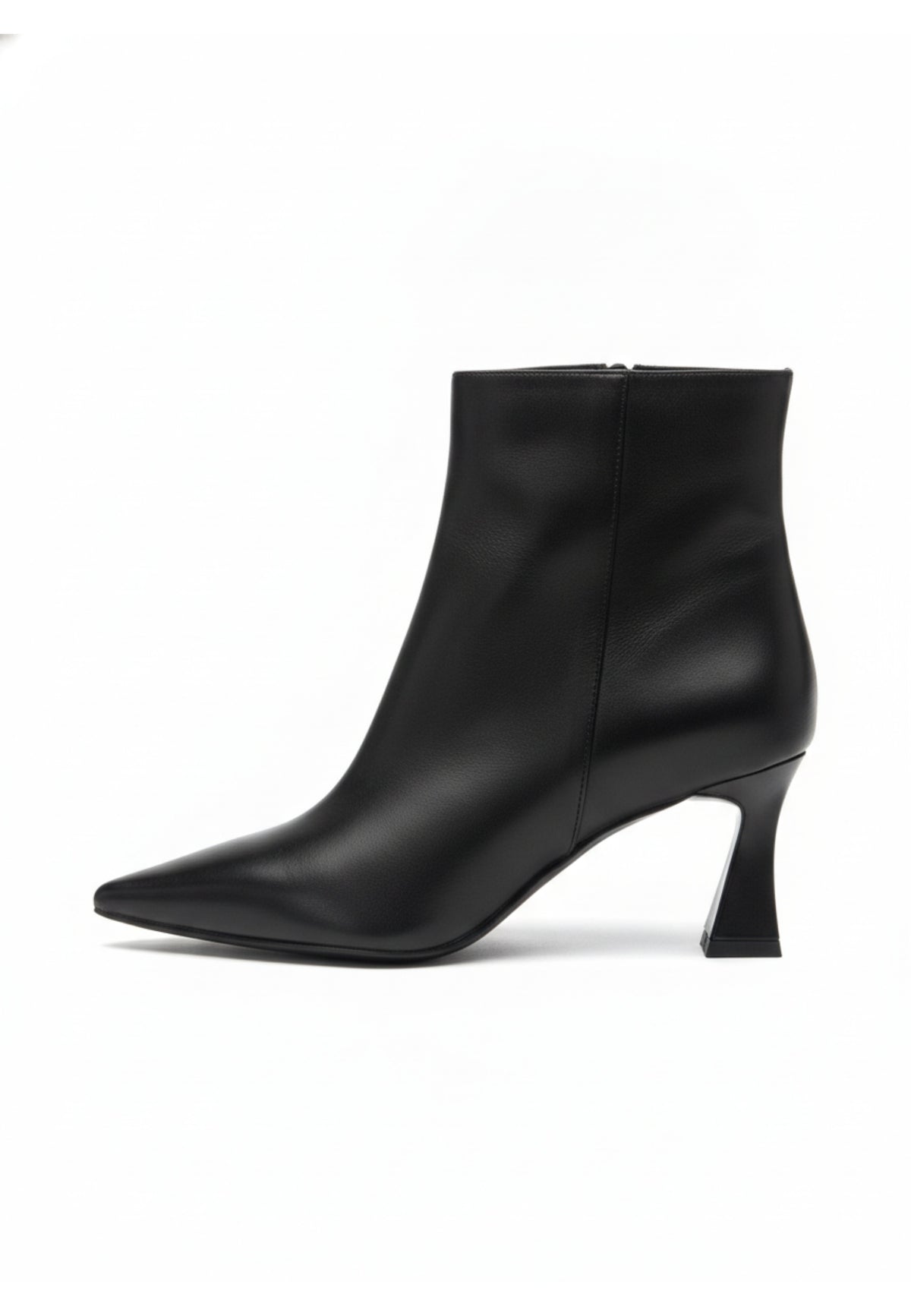 SCARPA Nero Albano