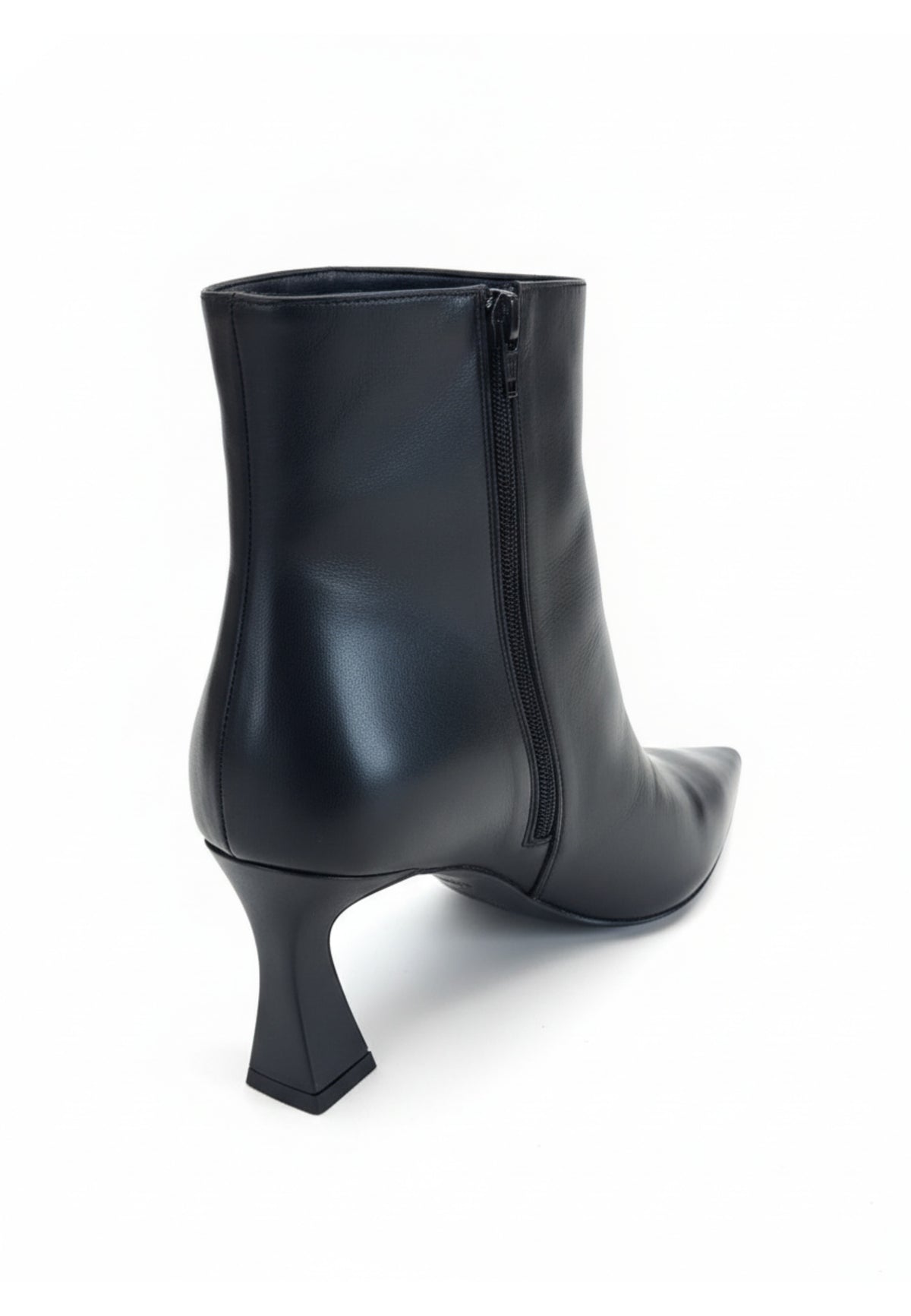SCARPA Nero Albano
