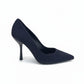 SCARPA Blu Albano