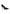 SCARPA Blu Albano