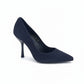 SCARPA Blu Albano
