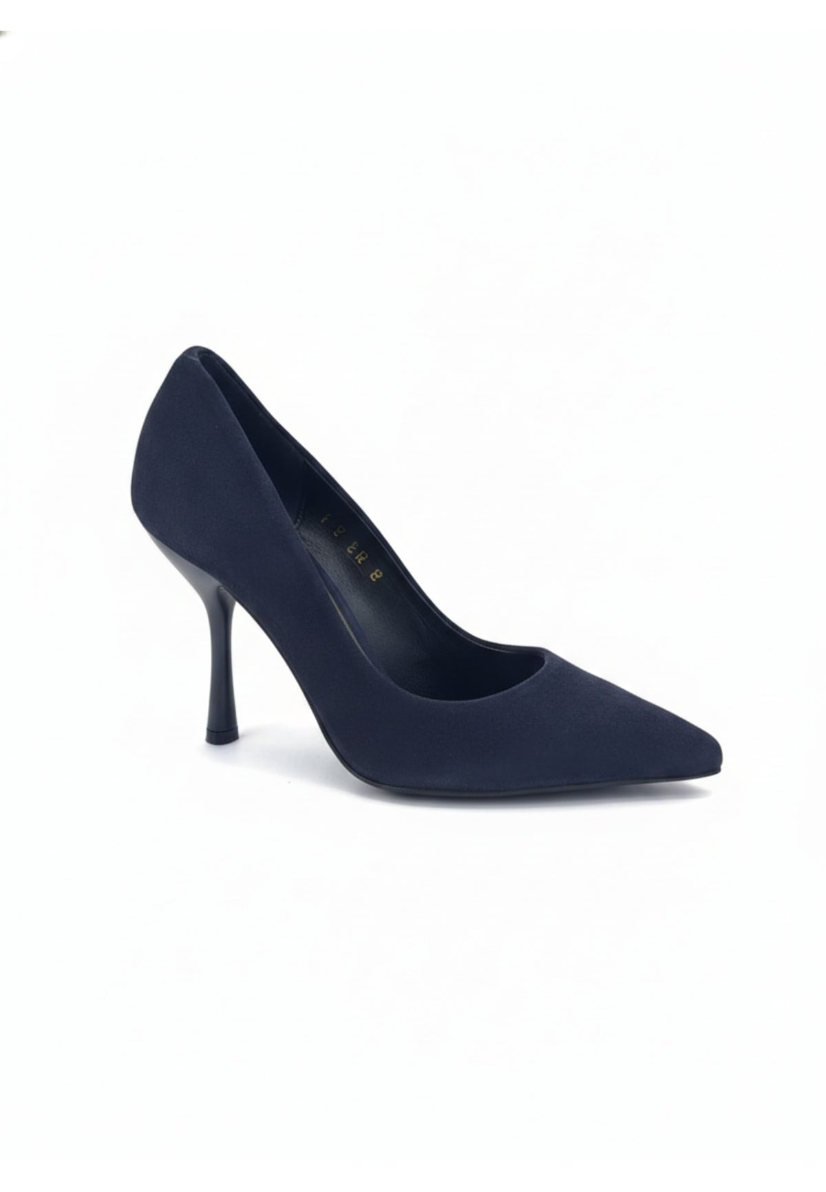 SCARPA Blu Albano