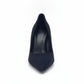 SCARPA Blu Albano