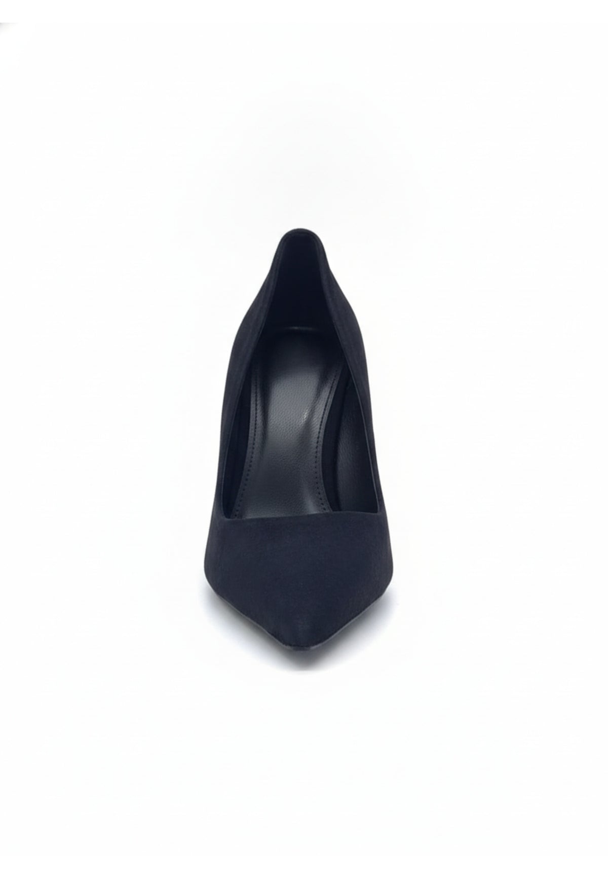 SCARPA Blu Albano