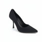 SCARPA Blu Albano