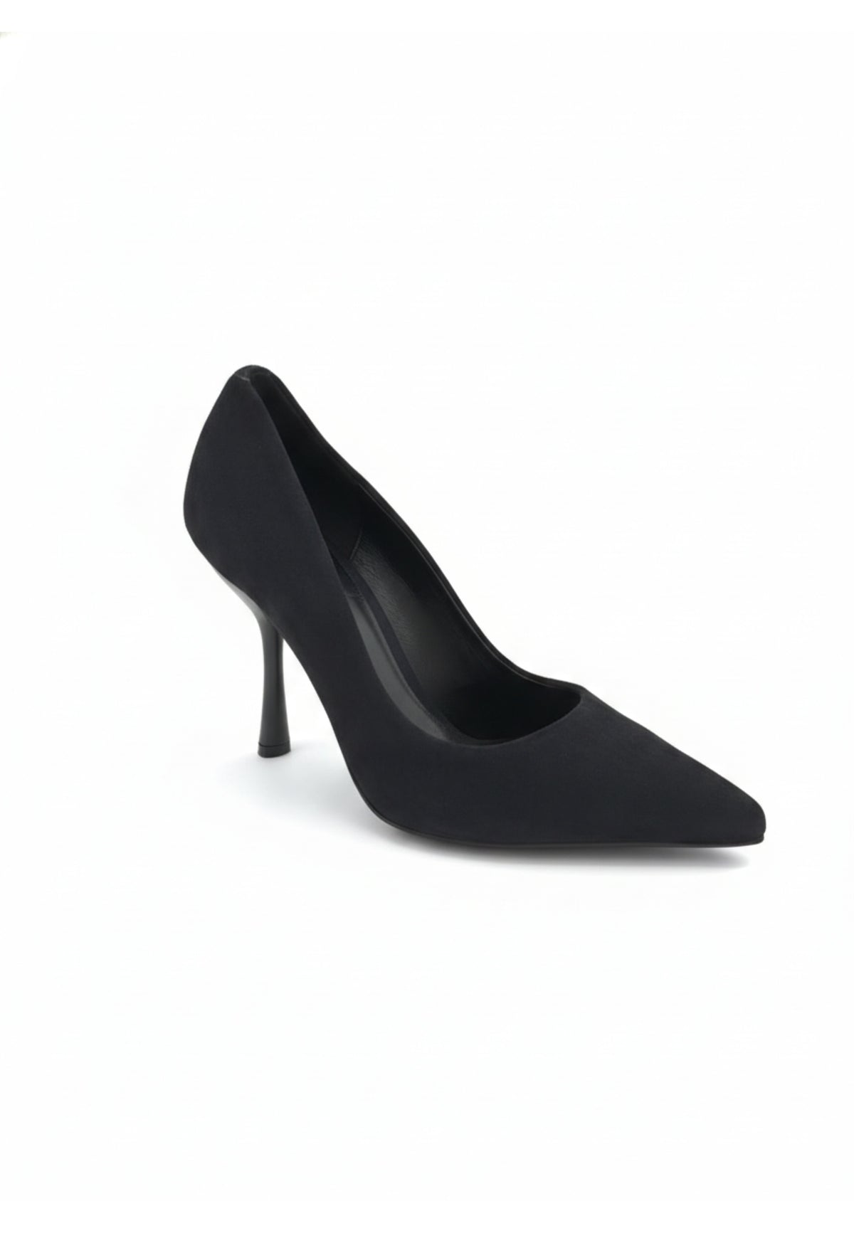SCARPA Blu Albano