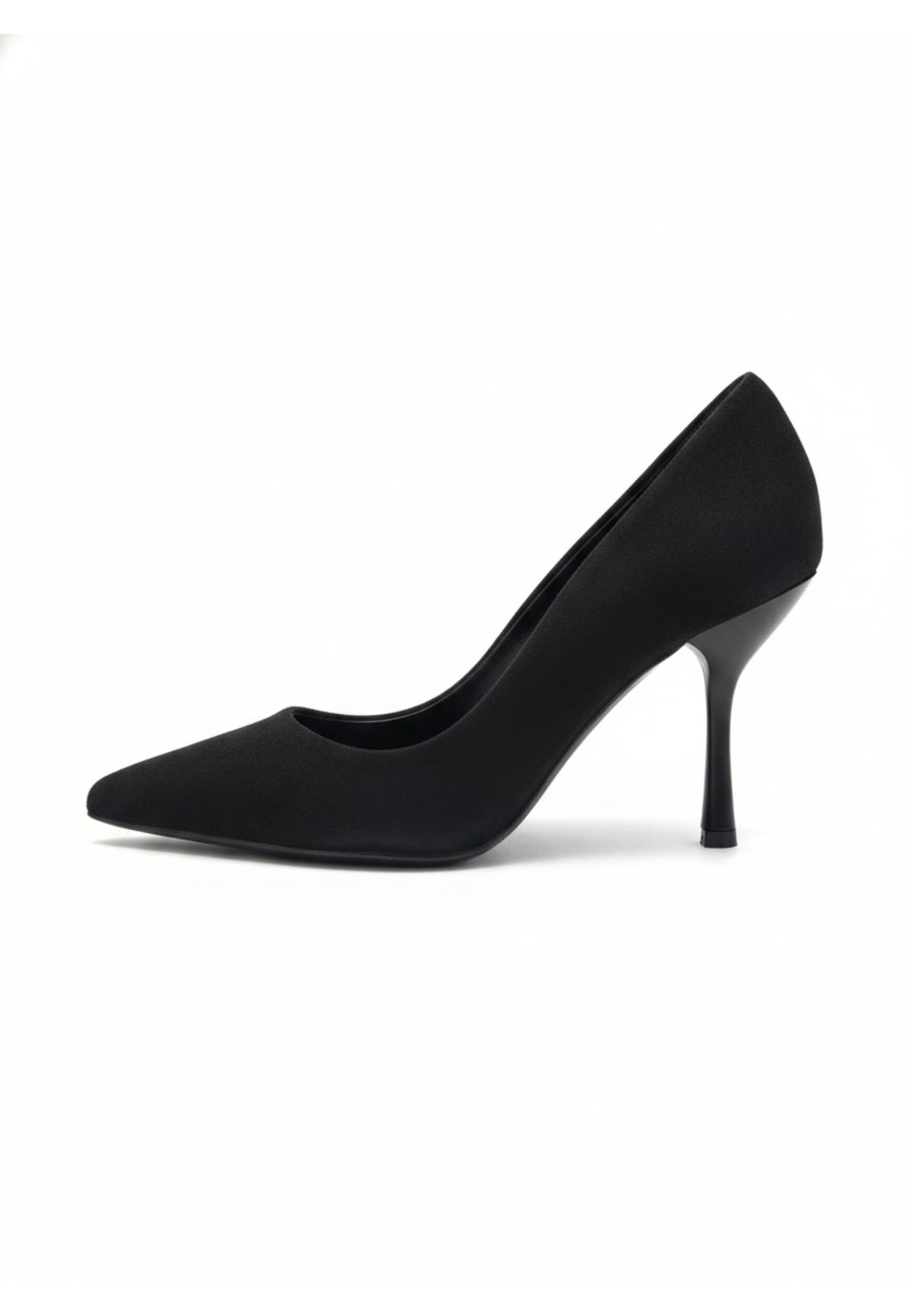 SCARPA Blu Albano