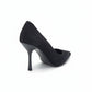 SCARPA Blu Albano