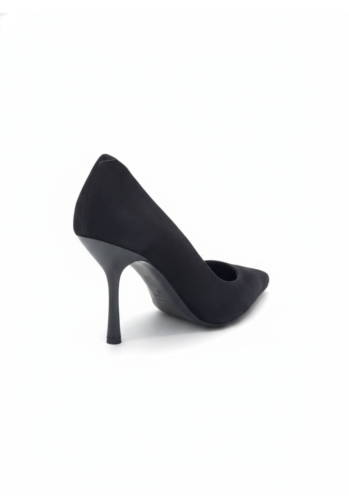 SCARPA Blu Albano